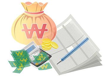 腾讯申请王者万象棋商标 或为王者荣耀IP新游